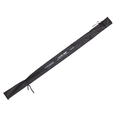 Удилище спиннинговое Salmo Diamond JIG 7-32 (2.28)