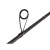 Удилище спин. Salmo Diamond JIG 32 2.48