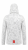 Джемпер Lucky John SUN PRO HOODIE GRAY 04 р.XL Джемпер Lucky John SUN PRO HOODIE GRAY 04 р.XL