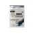 Крючок OWNER Akita Sode blue №10 17шт