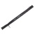 Удилище спиннинговое Salmo Diamond JIG 7-32 (2.28)