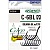 Крючок OWNER Carp Iseama BL w/eye BC №10 14шт