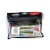 Виброхвосты LJ 3D Series BASARA SOFT SWIM 5.0in(12,70)/PG10 4шт.