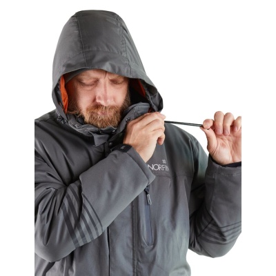 Костюм зимний Norfin FJORD 05 р.XXL