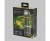 Налобный фонарь Armytek Elf C2 Max, тёплый свет