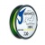 Плетеный шнур Daiwa J-Braid X4E 0.13mm-135m yellow Плетеный шнур Daiwa J-Braid X4E 0.13mm-135m yellow