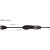Спиннинг CF Nano Long SE NSRE652XULS, углеволокно, 1.96 м, тест: 0.5-3 г, 53 г