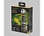 Налобный фонарь Armytek Elf C2 Max LR, белый