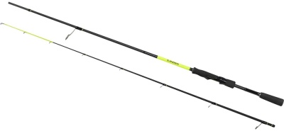 Спиннинг Select Zander 792MH 2.40м 7-35гр Ex.Fast
