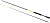 Спиннинг Select Zander 792MH 2.40м 7-35гр Ex.Fast