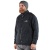 Костюм зимний Norfin FJORD 05 р.XXL