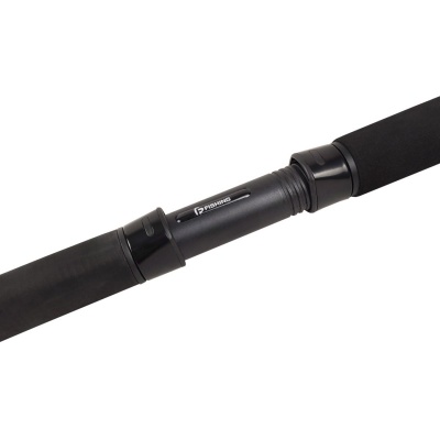 Удилище фидерное F-FISHING Gasta Feeder 3,6м тест max 70г, 220гр
