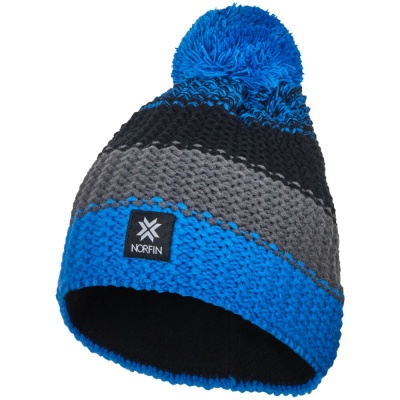 Шапка Norfin THERMAX р.XL