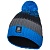 Шапка Norfin THERMAX р.L