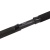 Удилище фидерное F-FISHING Gasta Feeder 3,6м тест max 70г, 220гр