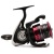 Безынерционная катушка Daiwa 23NINJA FEEDER LT6000SS