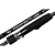 Спиннинг Crazy Fish Perfect JIG CFPJ-79-M-T