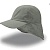Бейсболка NOMAD-S OLIVE, Италия