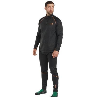 Термокомплект Norfin WINTER LINE 04 р.XL