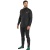 Термокомплект Norfin WINTER LINE 04 р.XL