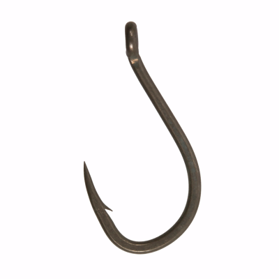 Крючок KORDA Choddy №6