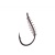 Крючок OWNER Spring Chinu w/Eye BC №10 6шт Крючок OWNER Spring Chinu w/Eye BC №10 6шт