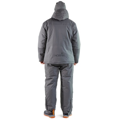 Костюм зимний Norfin FJORD 05 р.XXL