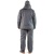 Костюм зимний Norfin FJORD 05 р.XXL