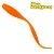Силиконовые приманки Fish Magnet Seksik 2,8' 129