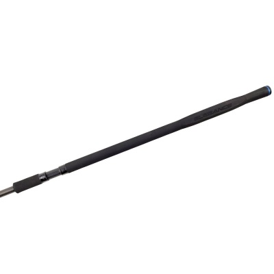 Удилище фидерное ELEGANCE FEEDER PRO  V1 3,60м тест max 80г
