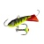 Балансир Lucky John CLASSIC 4.5 + тр. 50мм/31RT