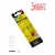 Балансир Lucky John CLASSIC 4.5 + тр. 50мм/36RT