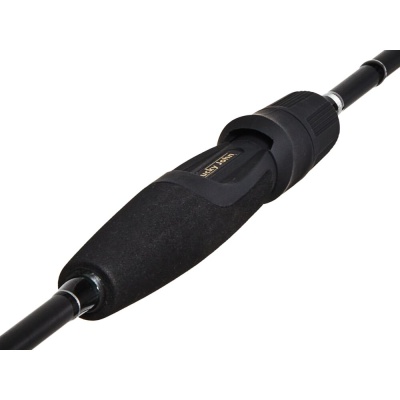 Удилище спин. Lucky John Vanrex MICRO JIG 9 2.13