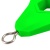 CARP PRO Мультиинструмент Multitool для затягивания узлов CARP PRO Мультиинструмент Multitool для затягивания узлов