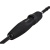 Удилище спин. Lucky John Vanrex MICRO JIG 9 2.13