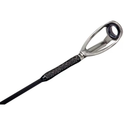 Спиннинг Crazy Fish Arion 2.29m 3-12gr