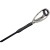 Спиннинг Crazy Fish Arion 2.29m 3-12gr