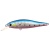 Воблер Lucky John Pro Series ANIRA 69SP 8гр, 0-1,2м, 101 Воблер Lucky John Pro Series ANIRA 69SP 8гр, 0-1,2м, 101