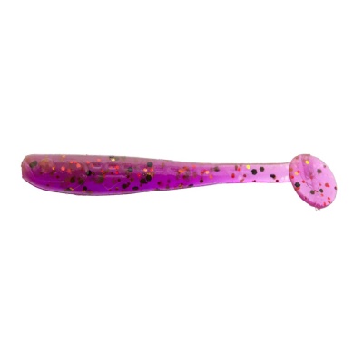 Виброхвосты съедоб. искусст. LJ Pro Series BABY ROCKFISH 1.4in(03.50)/085 20шт.