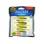Виброхвосты LJ Pro Series 3D BASARA SOFT SWIM 2.5in(06.35)/PG02 8шт. Виброхвосты LJ Pro Series 3D BASARA SOFT SWIM 2.5in(06.35)/PG02 8шт.