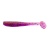 Виброхвосты съедоб. искусст. LJ Pro Series BABY ROCKFISH 1.4in(03.50)/085 20шт.