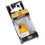 Воблер Lucky John Original CHUBBY 40F, 3.5гр, 0-0.4м, 014