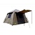 Шатёр карповый CARP PRO Maxi Shelter 305x274x203 см 5000 мм