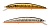 Воблер Strike Pro Montero 110SP 13,6 гр, 0,8-1,6м, A70-613-SBO Double Silver/Smoked
