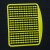 Стопор для бойлов CARP PRO желтый SP111579-04, шт Стопор для бойлов CARP PRO желтый SP111579-04, шт