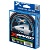 Плетеный шнур YGK X-BRAID BRAID CORD X4 150m-0.8/0,153mm 14lb