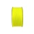 Леска CARP PRO Fluorocarbon Coated Fluo Yellow 1000м 0,261мм