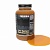 CC Moore 500 ml Live System Booster