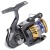 Безынерционная катушка Daiwa 20 LAGUNA LT 3000-C