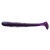 Vibro worm 3" 11-75-1-6 Vibro worm 3" 11-75-1-6